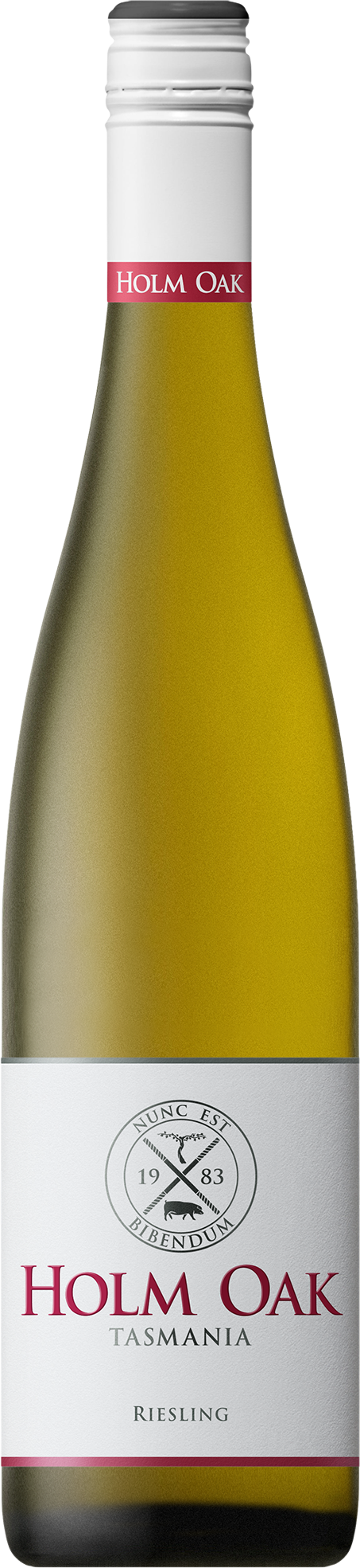 Holm Oak Riesling  2023 Tasmania